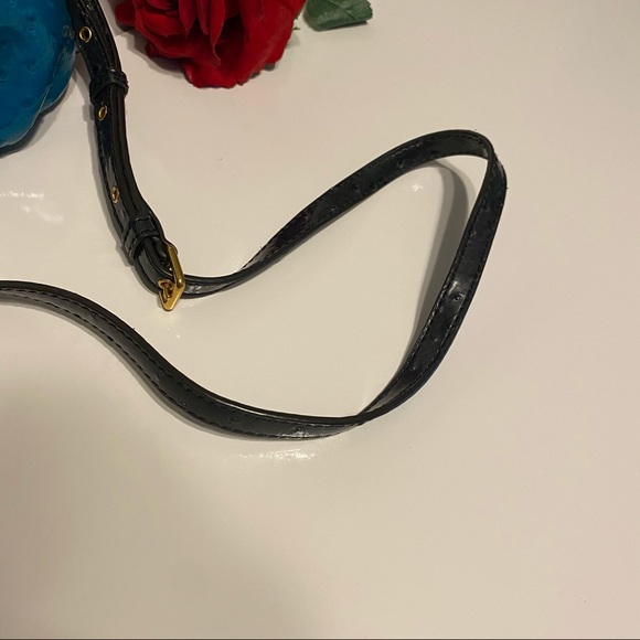 Marc by Marc Jacobs  Shoulder Bag Workwear Purse - Picture 5 of 9